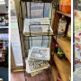 Blue Moon Deli